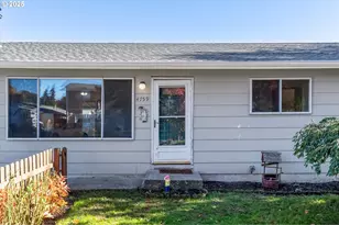 4759 Windemere St, Longview, WA 98632 - Photo 27