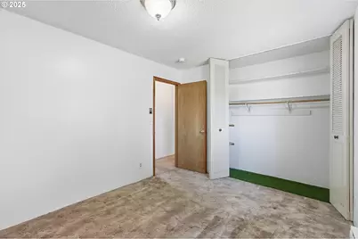 4759 Windemere St, Longview, WA 98632 - Photo 19