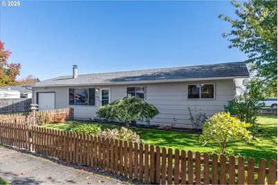 4759 Windemere St, Longview, WA 98632 - Photo 25