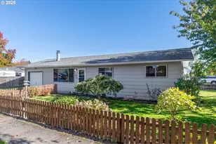 4759 Windemere St, Longview, WA 98632 - Photo 25