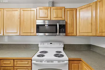 4759 Windemere St, Longview, WA 98632 - Photo 7