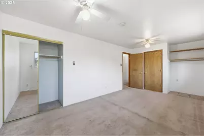 4759 Windemere St, Longview, WA 98632 - Photo 15