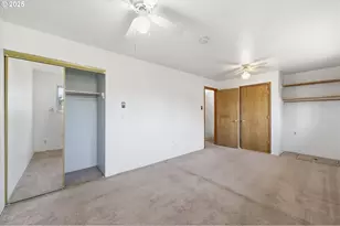 4759 Windemere St, Longview, WA 98632 - Photo 15