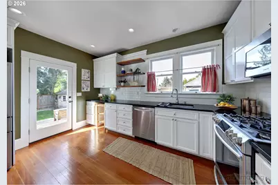 3435 NE 79th Ave, Portland, OR 97213 - Photo 13