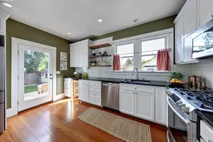 3435 NE 79th Ave, Portland, OR 97213 - Photo 13