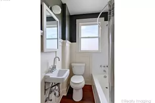 3435 NE 79th Ave, Portland, OR 97213 - Photo 19