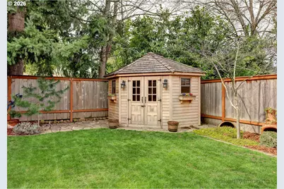 3435 NE 79th Ave, Portland, OR 97213 - Photo 41