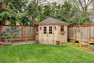 3435 NE 79th Ave, Portland, OR 97213 - Photo 41