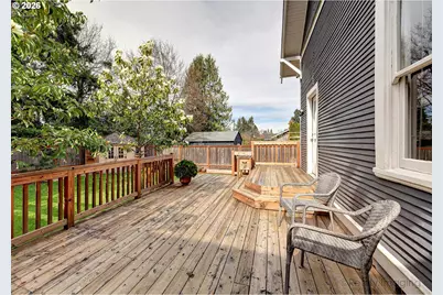 3435 NE 79th Ave, Portland, OR 97213 - Photo 31