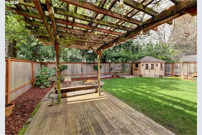 3435 NE 79th Ave, Portland, OR 97213 - Photo 33