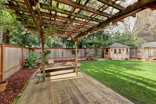 3435 NE 79th Ave, Portland, OR 97213 - Photo 33