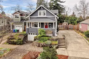3435 NE 79th Ave, Portland, OR 97213 - Photo 3
