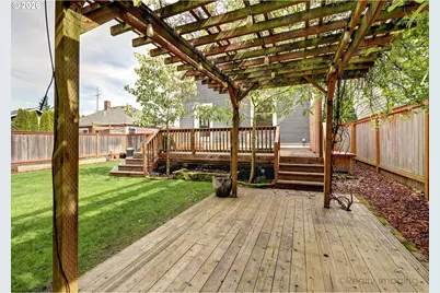 3435 NE 79th Ave, Portland, OR 97213 - Photo 35