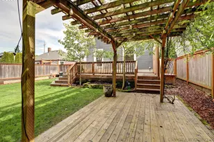 3435 NE 79th Ave, Portland, OR 97213 - Photo 35