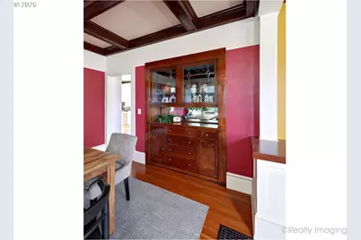 3435 NE 79th Ave, Portland, OR 97213 - Photo 11