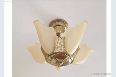 3435 NE 79th Ave, Portland, OR 97213 - Photo 7