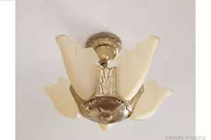 3435 NE 79th Ave, Portland, OR 97213 - Photo 7