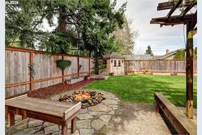 3435 NE 79th Ave, Portland, OR 97213 - Photo 37