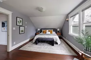 3435 NE 79th Ave, Portland, OR 97213 - Photo 21