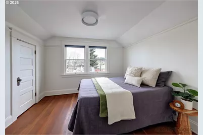 3435 NE 79th Ave, Portland, OR 97213 - Photo 25