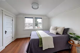 3435 NE 79th Ave, Portland, OR 97213 - Photo 25