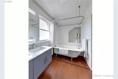 3435 NE 79th Ave, Portland, OR 97213 - Photo 23