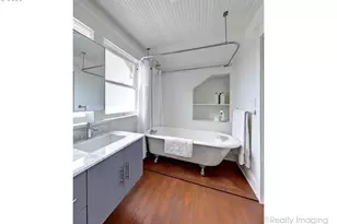 3435 NE 79th Ave, Portland, OR 97213 - Photo 23