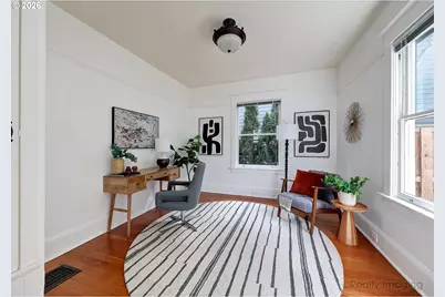 3435 NE 79th Ave, Portland, OR 97213 - Photo 17