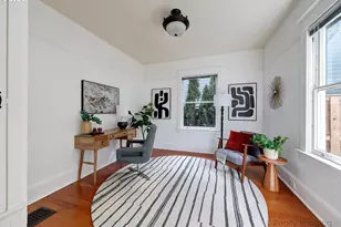 3435 NE 79th Ave, Portland, OR 97213 - Photo 17