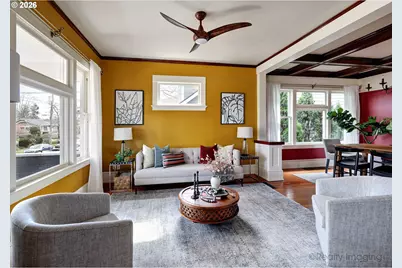 3435 NE 79th Ave, Portland, OR 97213 - Photo 9