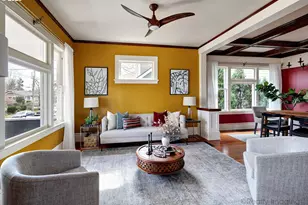 3435 NE 79th Ave, Portland, OR 97213 - Photo 9