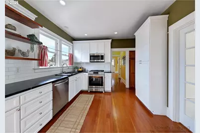 3435 NE 79th Ave, Portland, OR 97213 - Photo 15