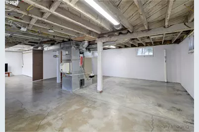 3435 NE 79th Ave, Portland, OR 97213 - Photo 29