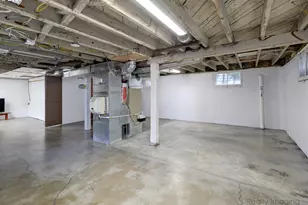 3435 NE 79th Ave, Portland, OR 97213 - Photo 29