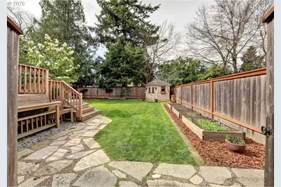 3435 NE 79th Ave, Portland, OR 97213 - Photo 43
