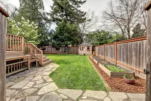 3435 NE 79th Ave, Portland, OR 97213 - Photo 43