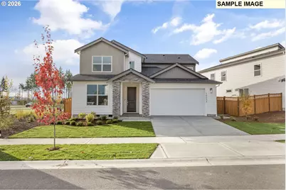 3100 Alder Loop #Lot 118, Woodland, WA 98674 - Photo 1