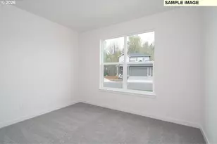 3100 Alder Loop, Woodland, WA 98674 - Photo 29