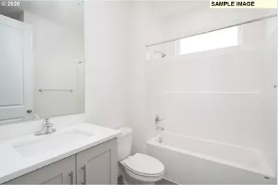 3100 Alder Loop #Lot 118, Woodland, WA 98674 - Photo 5