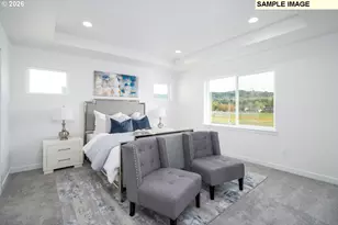 3100 Alder Loop, Woodland, WA 98674 - Photo 19