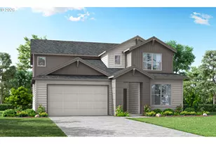 3100 Alder Loop, Woodland, WA 98674 - Photo 1