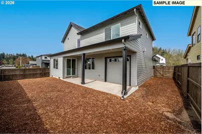 3100 Alder Loop #Lot 118, Woodland, WA 98674 - Photo 31
