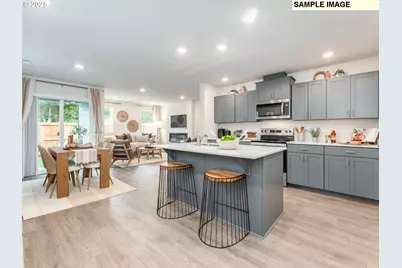 1113 SE 194th Pl, Camas, WA 98607 - Photo 7