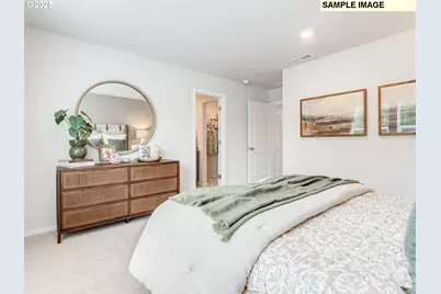 1113 SE 194th Pl, Camas, WA 98607 - Photo 21