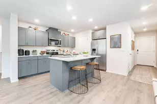 1113 SE 194th Pl, Camas, WA 98607 - Photo 3