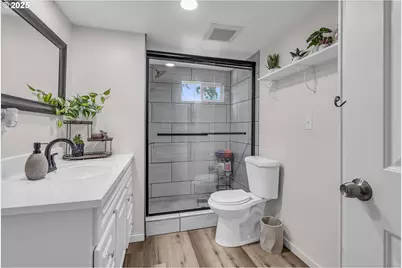 6900 SW 195th Ave #225, Beaverton, OR 97007 - Photo 27