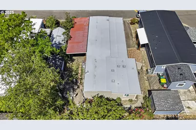 6900 SW 195th Ave #225, Beaverton, OR 97007 - Photo 5