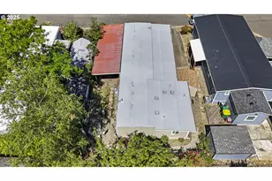 6900 SW 195th Ave, Beaverton, OR 97007 - Photo 5