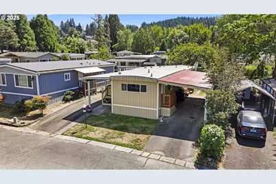 6900 SW 195th Ave #225, Beaverton, OR 97007 - Photo 3