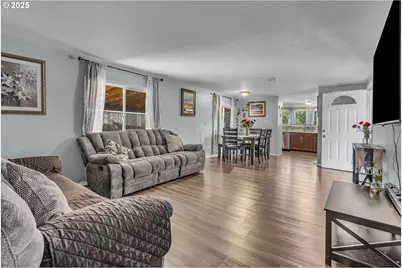 6900 SW 195th Ave #225, Beaverton, OR 97007 - Photo 25